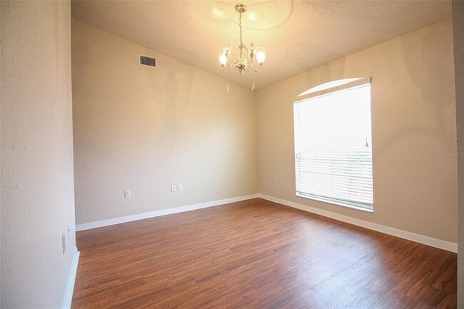 Photo - 3002 Chasewood Dr