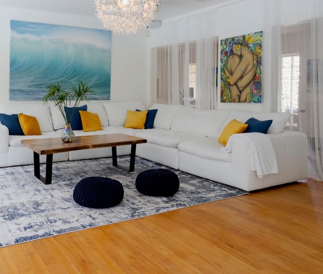 Photo - 750 NE 120th St