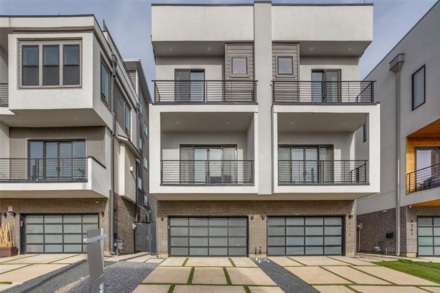 Photo - 4117 Munger Ave