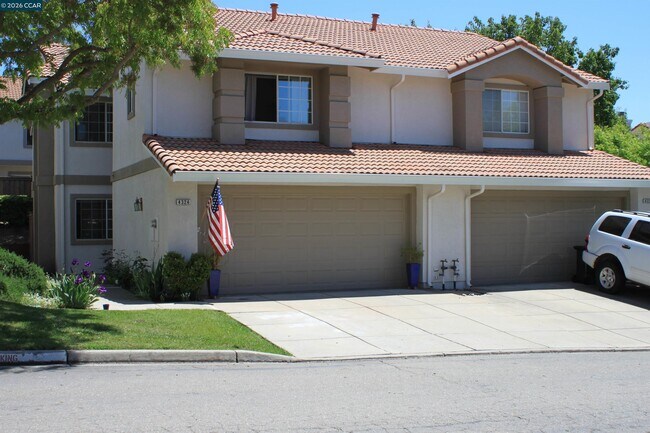 Photo - 4324 Conejo Dr