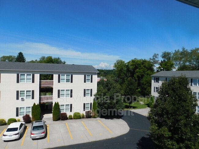 212 Cardinal Wy Unit 65
