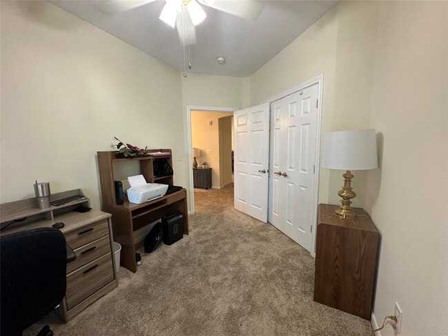 Building Photo - 2815 Kings Crossing Dr Unit 308 Rental