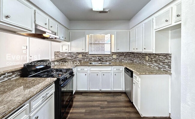 Photo - 18710 Clover Glen Ln