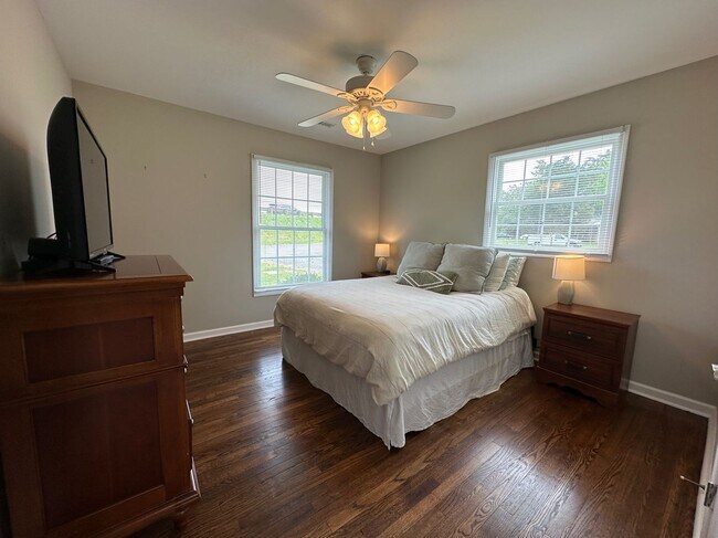 Photo - 3 bedroom/1 bathroom home in Central, SC