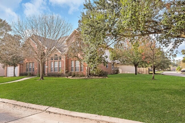 Photo - 12006 Audrey Ct