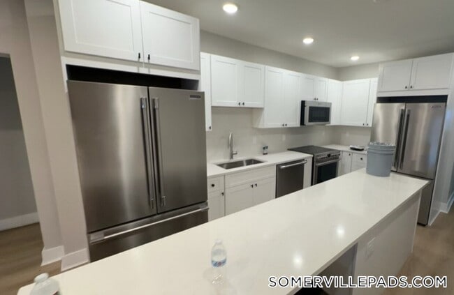 Photo - 741 Broadway Unit 1