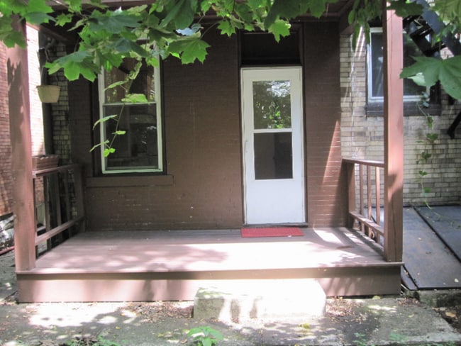 Photo - 5706 Darlington Rd