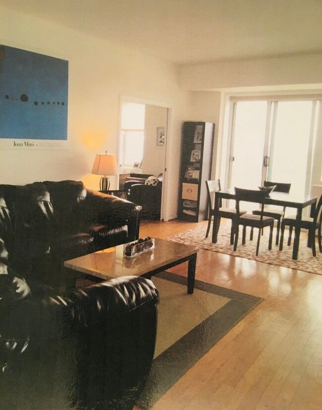 Photo - 2444 Madison Rd Unit 2012