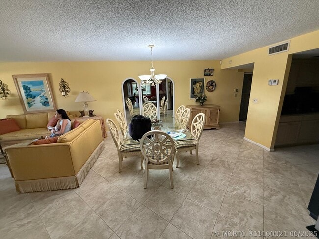 Photo - 1070 Sugar Sands Blvd Unit 380