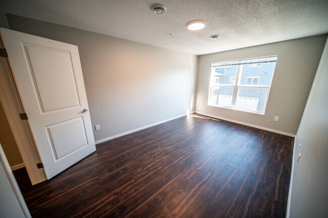 Photo - Haven Apartments