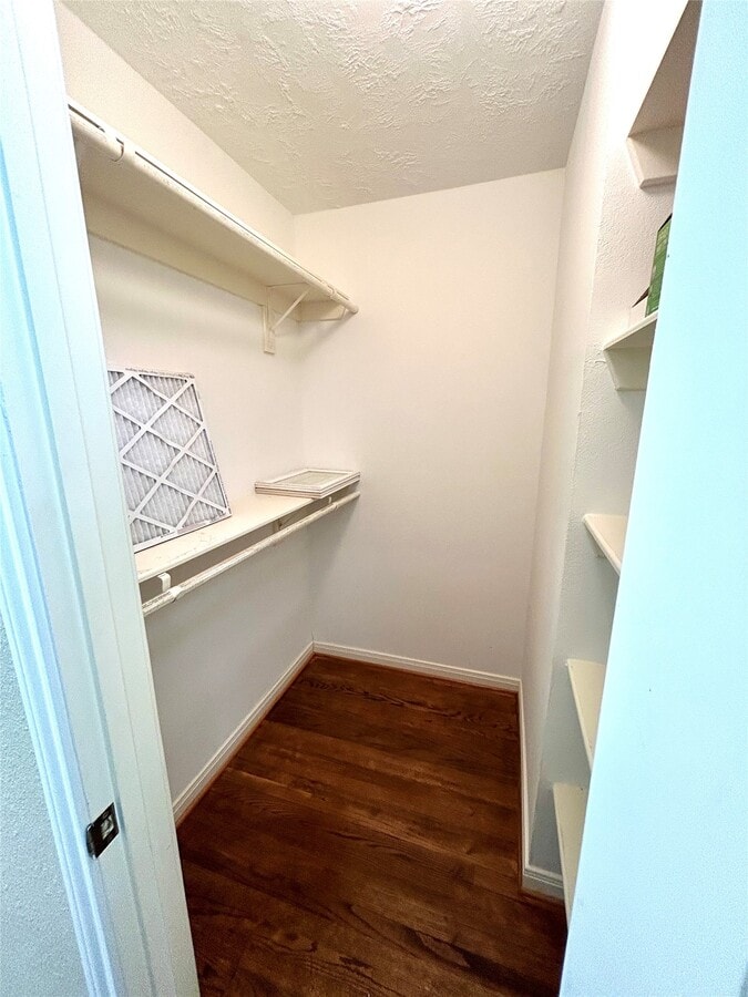 Photo - 5022 Darnell St