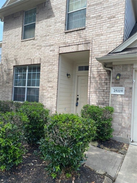 Photo - 25119 Hazel Ranch Dr