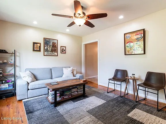 Photo - 3600 Willow Ct