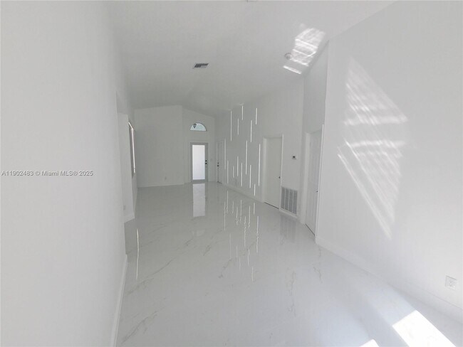 Photo - 4490 SW 19th St