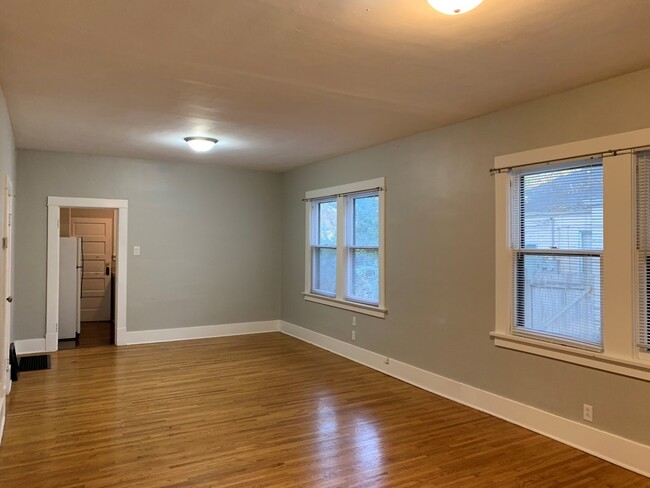 1620/1622 Leavenworth - 1620/1622 Leavenworth Apartamento Unidad 1620 Leavenworth