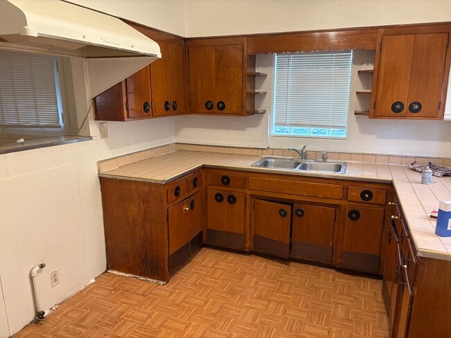 Photo - 7936 Ogden Ave Unit 1R