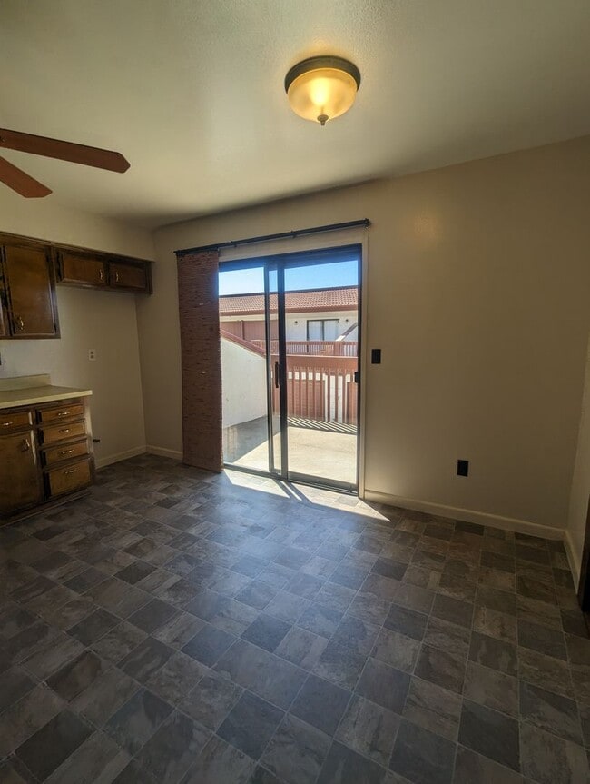 Photo - 2626 Cleo Ct