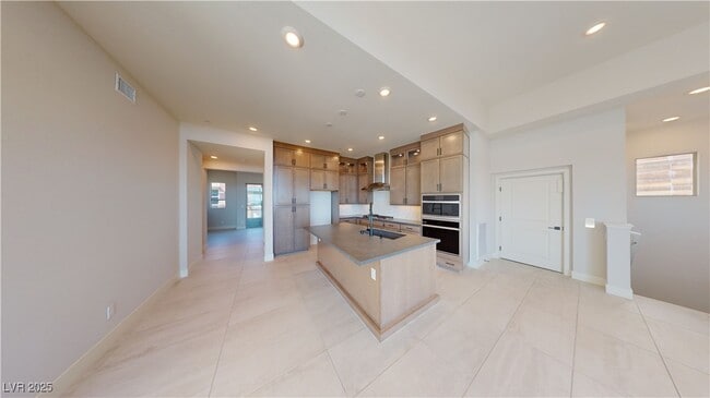 Photo - 4162 Yucca Bloom St