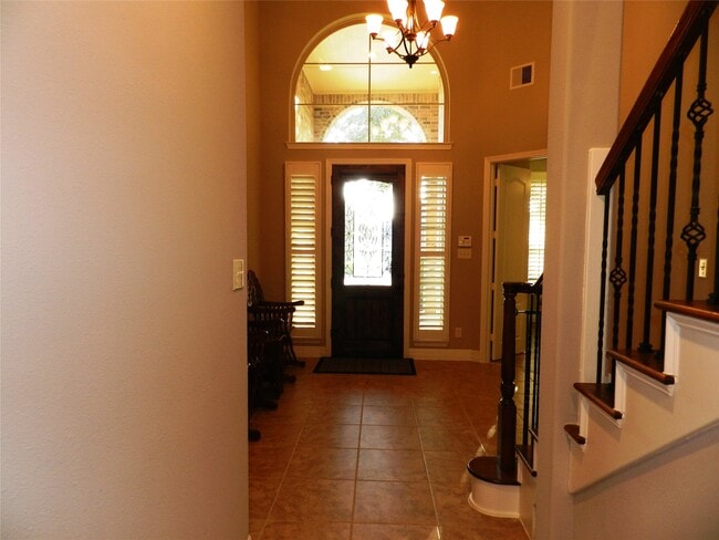 Photo - 4419 Montcliff Bend Ct