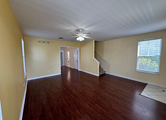 Photo - 3687 Longfellow Rd House