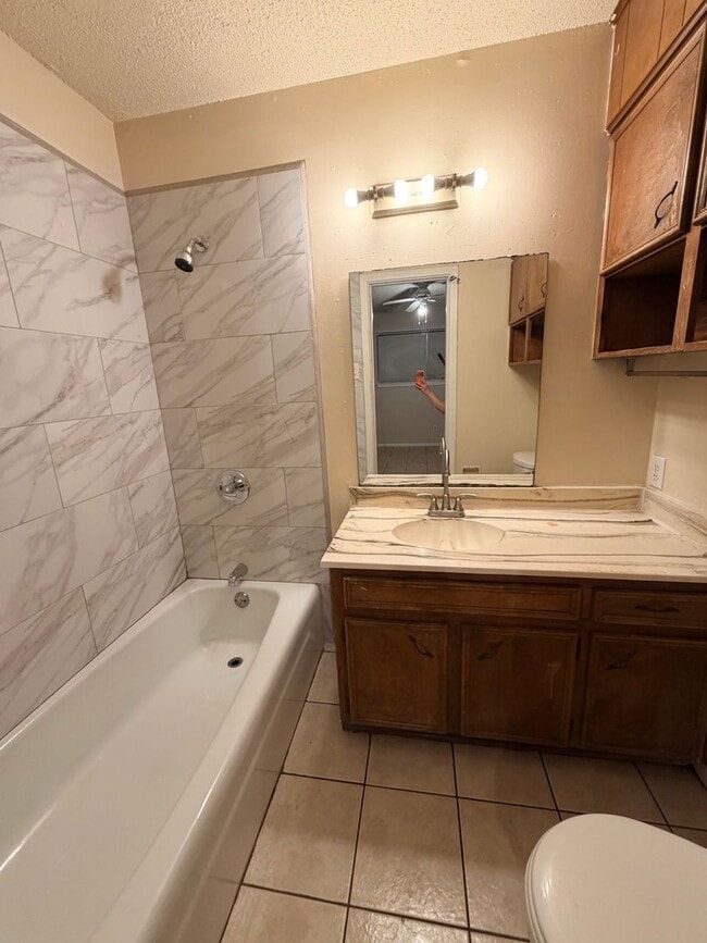 Photo - Cute one bedroom