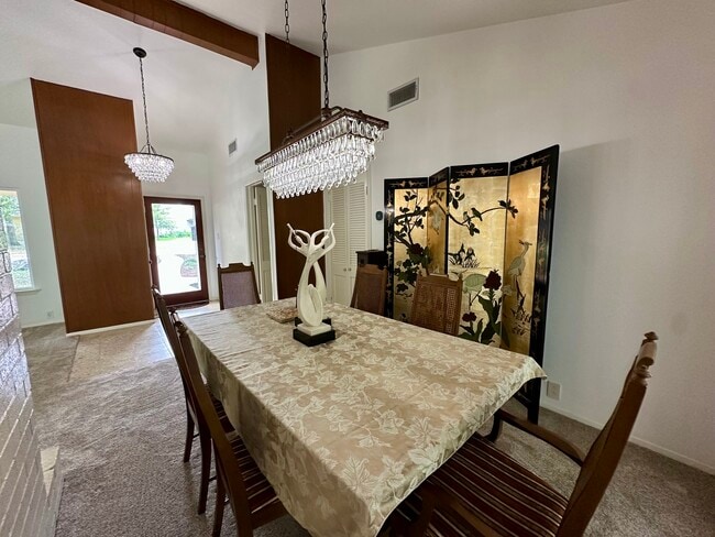 Photo - 1616 Aldridge Dr