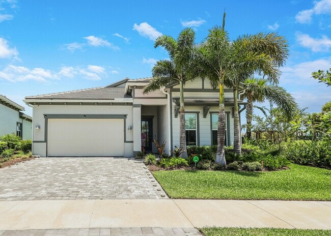 Building Photo - 10405 Northbrook Cir