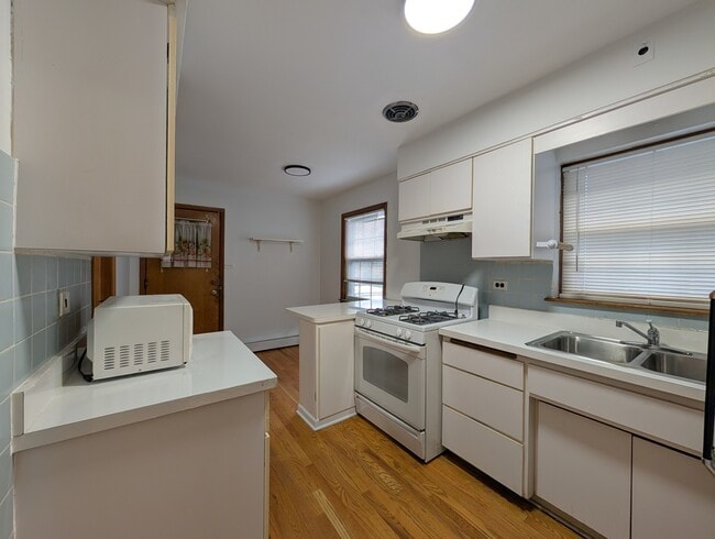 Photo - 1502 W Hollywood Ave