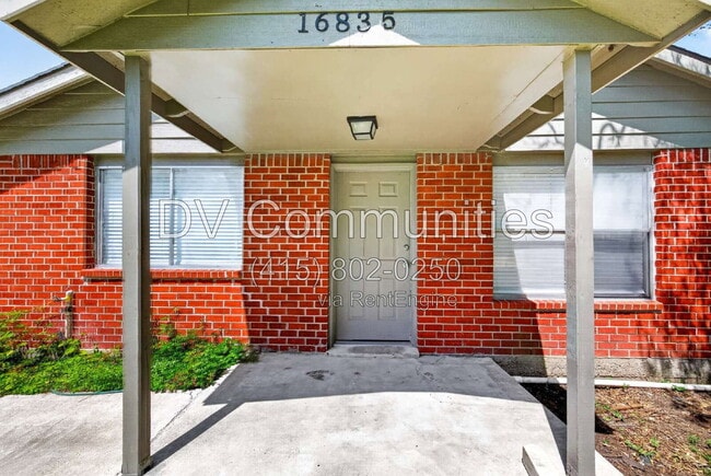 Photo - 16835 S Lighthouse Dr