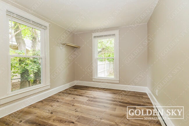 Photo - 1700 S Mulberry St