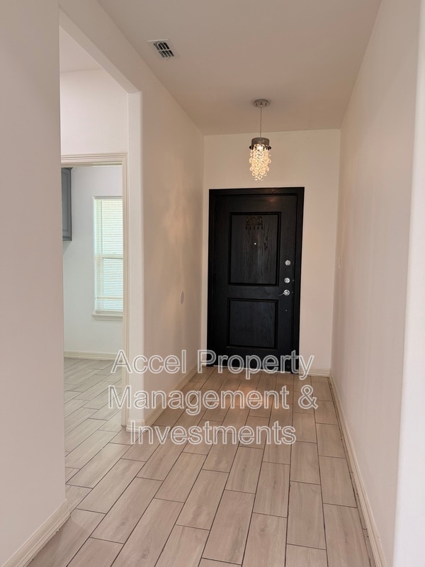 Photo - 418 Gonzalez Dr