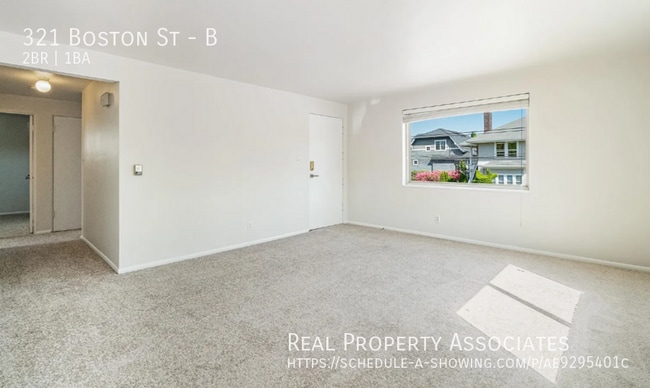 Photo - 321 Boston St Unit B
