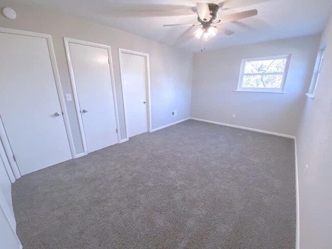 2202 Monticello Ave
