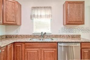 Photo - 3810 Exeter Ln