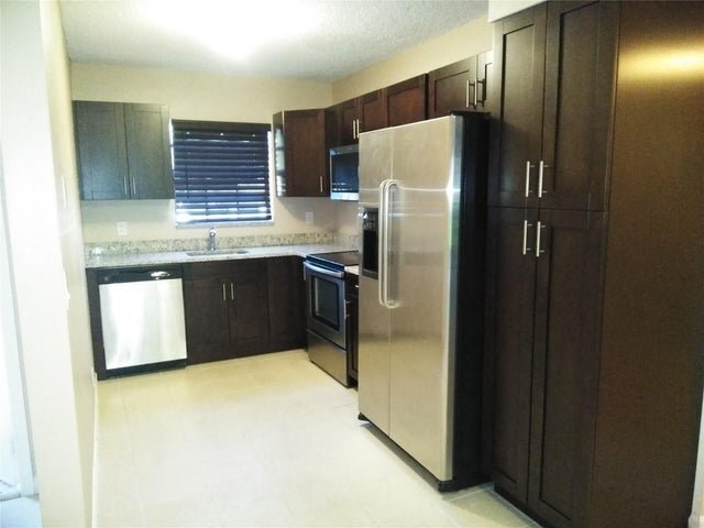 Photo - 301 Norwood Terrace