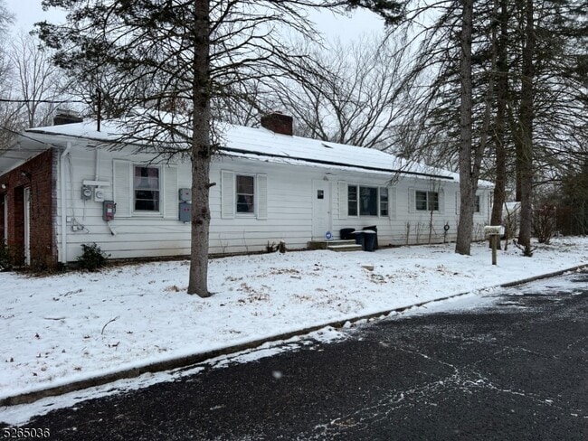 Photo - 19 Lavina Terrace