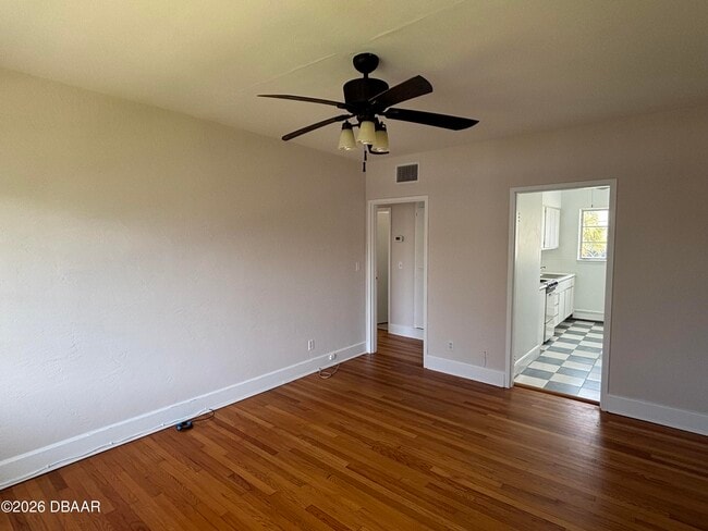 Photo - 500 S Beach St Unit B3