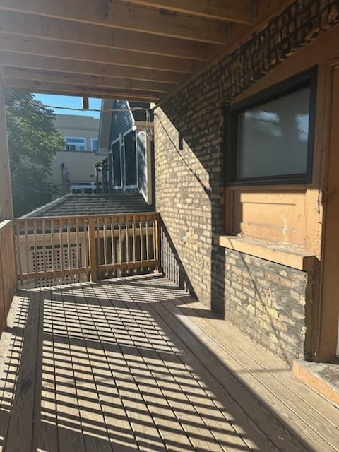 Photo - 4425 N Paulina St Unit 2