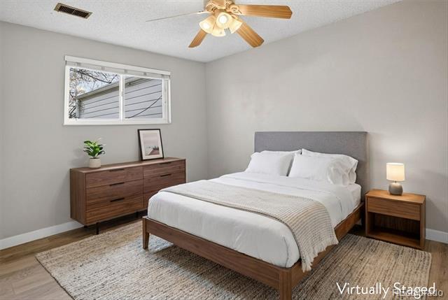 Photo - 16359 W 10th Ave Unit XX5