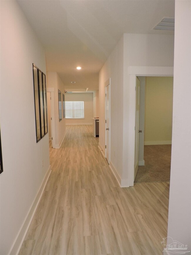 Photo - 5851 Sargassum Ln