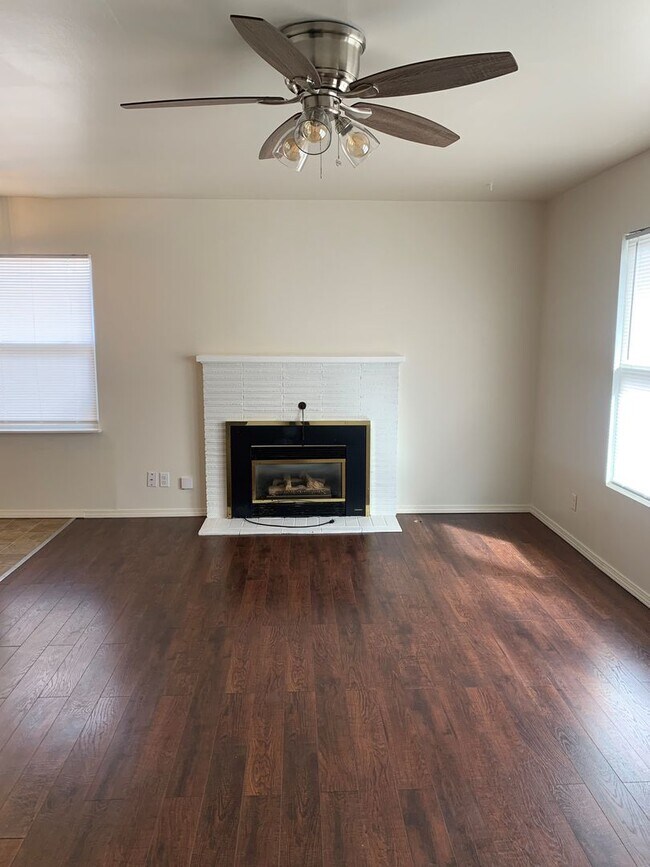 Photo - 2 Bedroom House