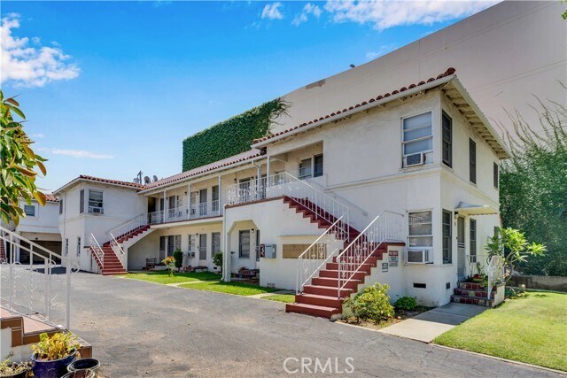 Building Photo - 34 N 1st St Unit 7 Rental