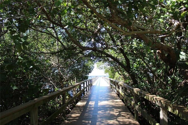 2320 Terra Ceia Bay Blvd Unit 504