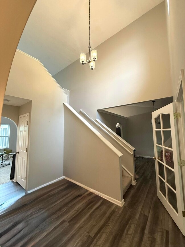 Photo - 6370 Bellinger Dr