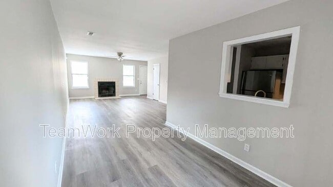 Photo - 157 Pine Shadow Dr