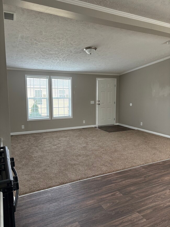 Photo - 11097 Indianwood Ct