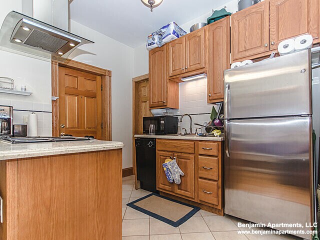 Photo - 97 Myrtle St Unit 2