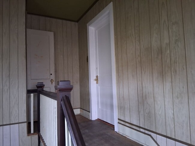 Photo - 239 Atlantic St Unidad 1