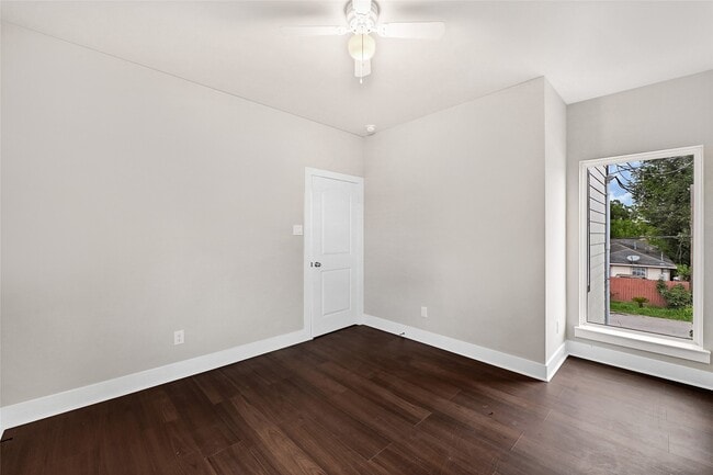 Building Photo - 7938 Angus St