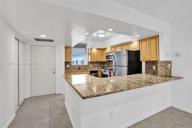 Photo - 3100 NE 49th St Condo Unit 1009